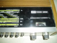 ITT Stereo 4000 L tuning indicator-field strength .jpg