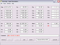 JBL 123A 20.7 Hz MLTL.gif