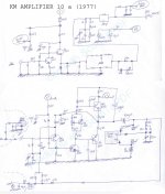 KM Amplifier 10 a (1977) - schema.jpg