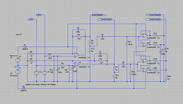 O2 signal path with NJM chips - circuit.png