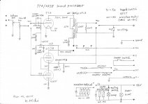 71A-6DJ8 sound processor.jpg