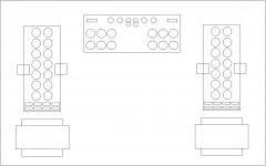 B1 preamp layout 2.JPG