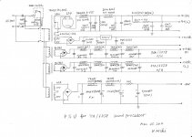 PSU for 71A-6DJ8 sound processor.jpg