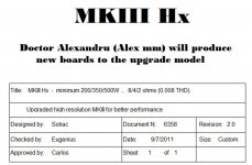 Model name...the upgraded model MKIII - Hx.jpg