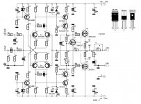 Crescendo Amplifier Board.jpg