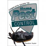 pest_control_book.jpg