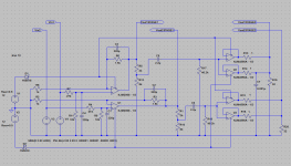 O2 signal path with NJM chips - circuit2.png