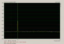 48Khz-16bit-linear-averaging.PNG