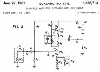 SRPP transistor amp patent 2.jpg