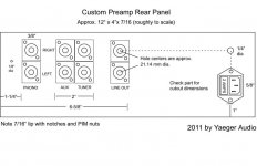 Preamp Rear Panel.jpg