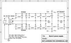 Byrons Power supply schematic.JPG