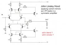 John Linsley Hood - applying current mirrors as LTP loads in a symmetric amp.jpg