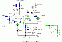 Borbely ECC86 circuit.gif