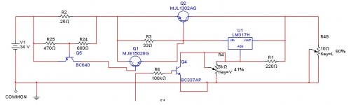 short-circuit-current-limit-for-bench-psu.jpg