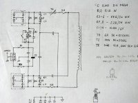 Mark Levinson ML23 Primary circuit .jpg