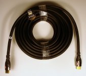 Monster - 1000HDX 35' HDMI Cable.JPG