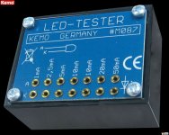 Lightspeed Attenuator NSL32SR2S Matcher.jpg