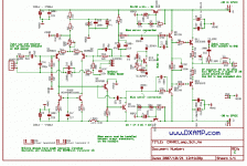 HRII schematic used as reference to produce boards.gif