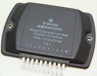 Trio Kenwood TA-200W für KR-9600.jpg