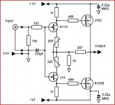 Profet MOSFET amp circuit.JPG