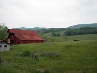 Tennessee Farm.jpg