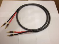 Cable 014.jpg