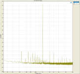 FFT Spectrum Monitor balanced input 2.5W.png