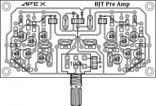 Apex BJT Pre Amp.jpg