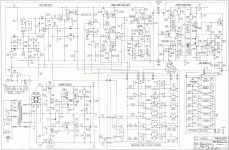 KROHN-HITE-4200A-schematic.gif