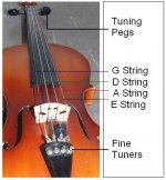 violin-tuning-parts.jpg