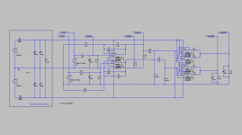 O2 LME49860 18V circuit.png