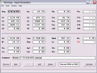 Kicker L7 ~11.5 Hz DTS concept specs.gif