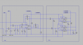 O2 18V rails circuit amp section.png