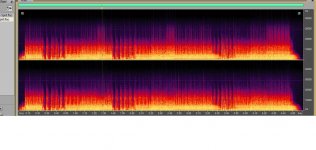 SMTS frequency.JPG