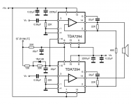 TDA7294_Differential_Amplifier.png