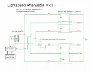 Lightspeed Attenuator MkII Circuit.JPG