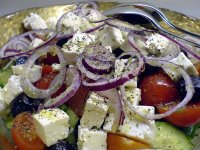 Greek_Salad.jpg