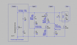 O2 relay control circuit.png