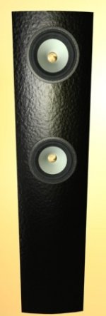 speaker design0030.jpg