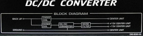 drx9255 dc-dc converter 2.jpg