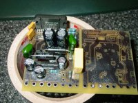 lm4780t_paralleled_amp_board_populated.jpg