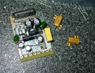 lm4780t_paralleled_amp_board_built.jpg