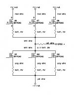 trace routing schematic.jpg