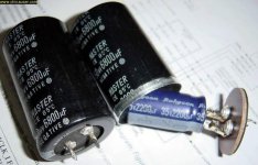 Fake capacitors.jpg