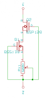 mosfet-ccs_schematic.png 213 × 465 Pixel.png