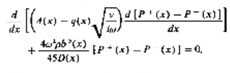 equation.png