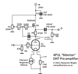 4P1L Siberian DHT Preamp.png