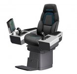 helm-seat-with-built-in-control-stand-for-ships-230066.jpg