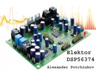 Elektor DSP56374 (Alexander Potchinkov).jpg