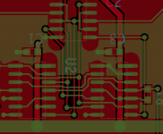 SOIC-mm-grid.png